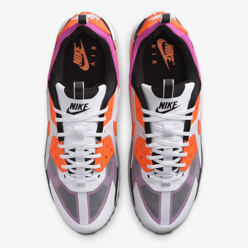 Nike Patike AIR MAX 90 DRIFT 