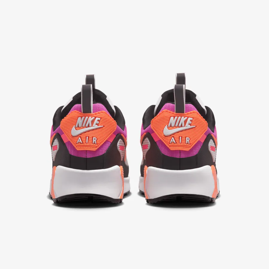 Nike Patike AIR MAX 90 DRIFT 