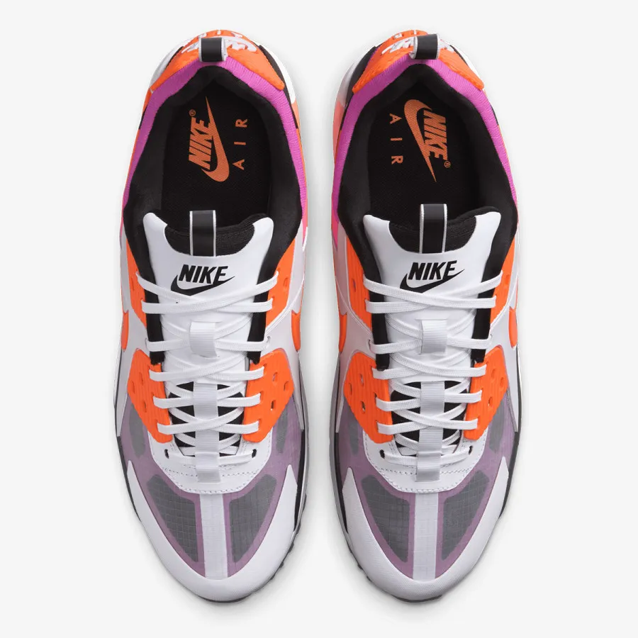 Nike Patike AIR MAX 90 DRIFT 
