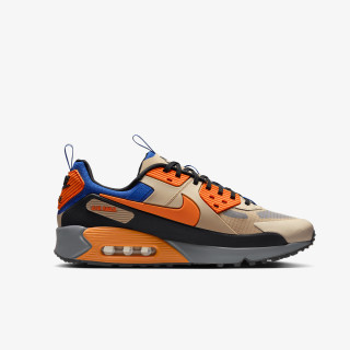 Nike Patike AIR MAX 90 DRIFT 