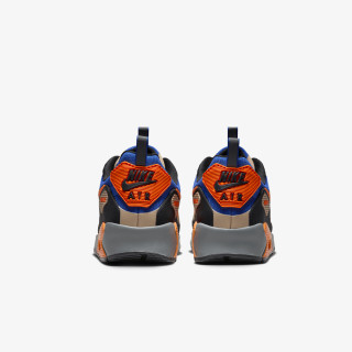 Nike Patike AIR MAX 90 DRIFT 