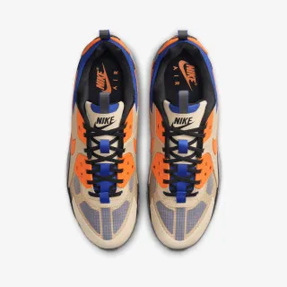 Nike Patike Air Max 90 Drift 