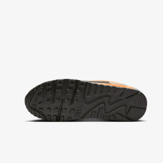 Nike Patike AIR MAX 90 DRIFT 