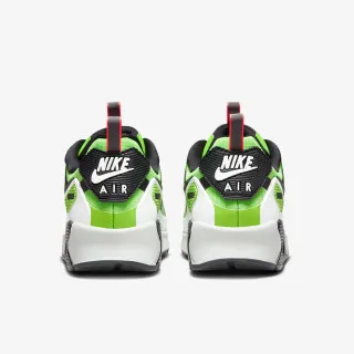 Nike Patike Air Max 90 Drift 