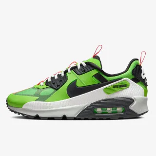 Nike Patike Air Max 90 Drift 