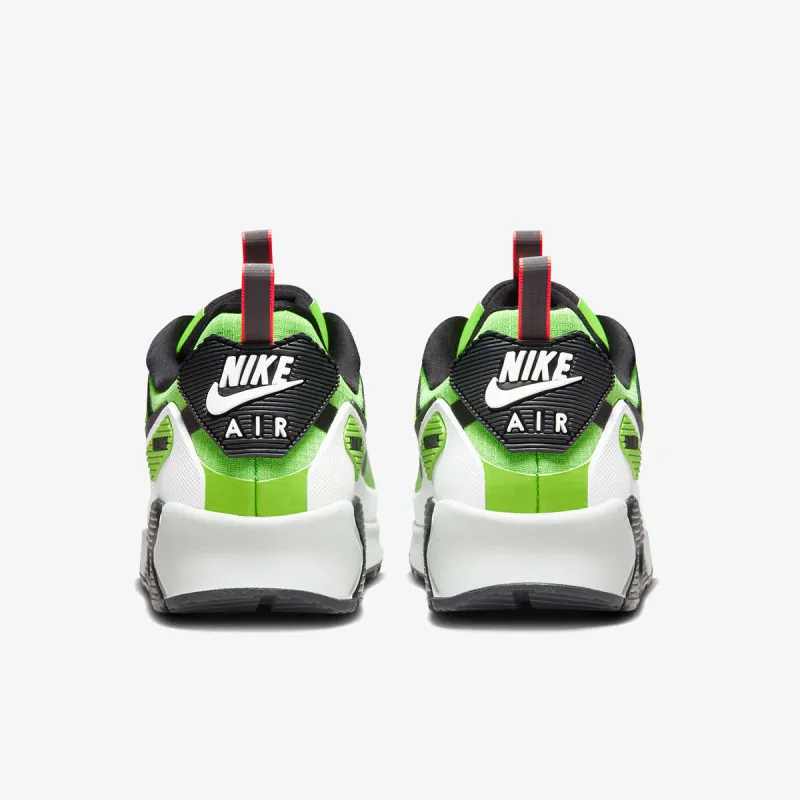 Nike Patike Air Max 90 Drift 