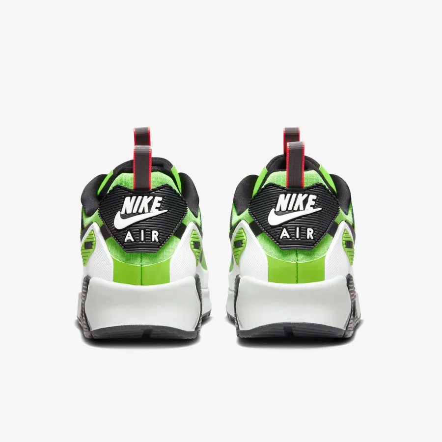 Nike Patike Air Max 90 Drift 