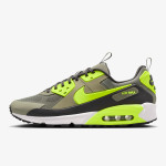 Nike Patike AIR MAX 90 DRIFT 