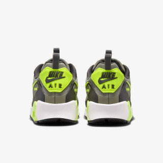 Nike Patike AIR MAX 90 DRIFT 