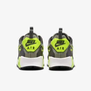 Nike Patike Air Max 90 Drift 