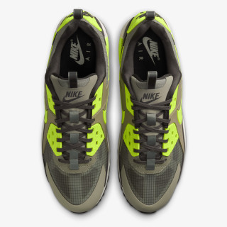 Nike Patike AIR MAX 90 DRIFT 
