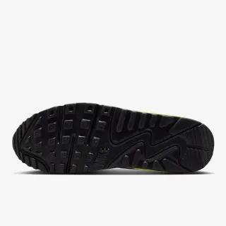 Nike Patike Air Max 90 Drift 