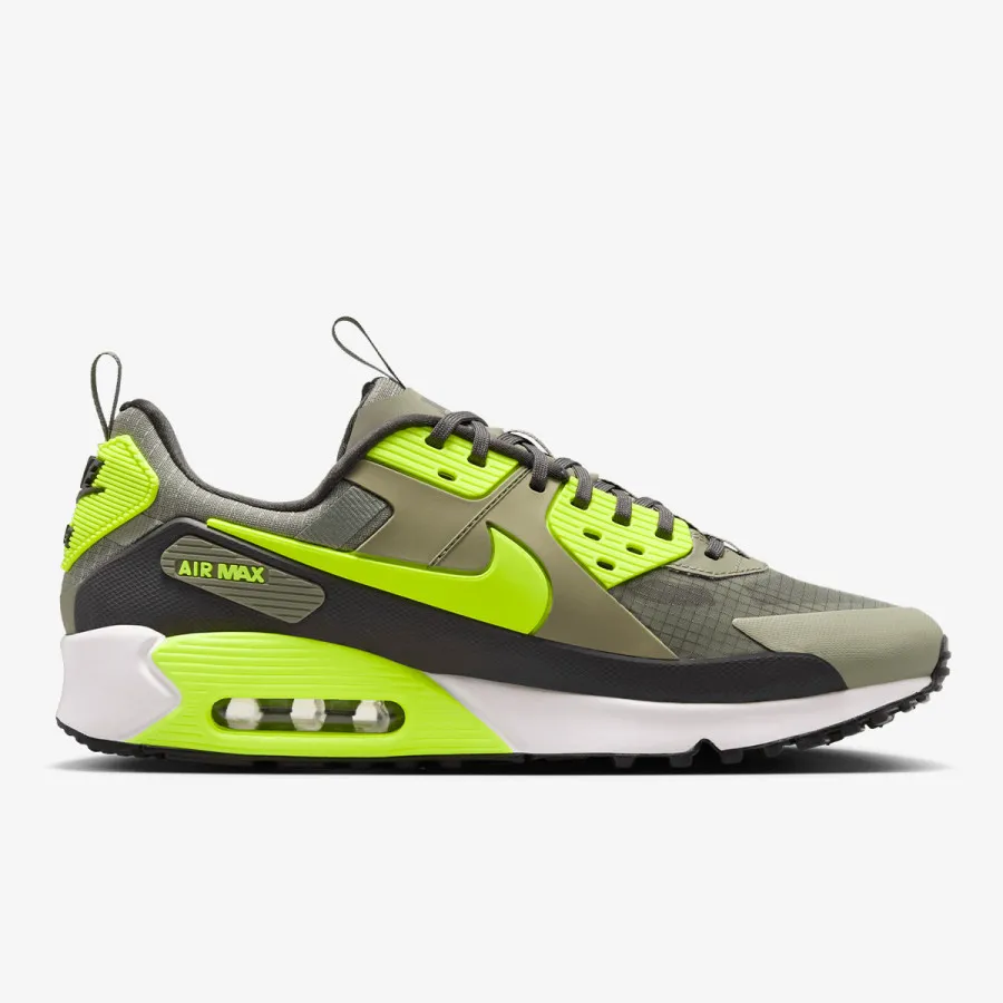 Nike Patike Air Max 90 Drift 