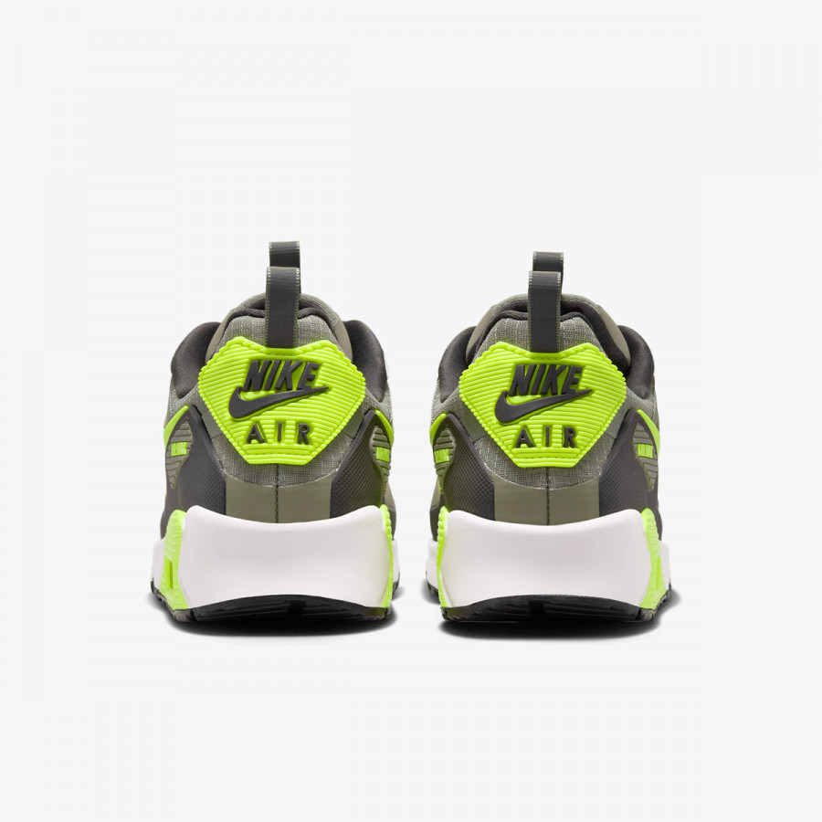 Nike Patike AIR MAX 90 DRIFT 