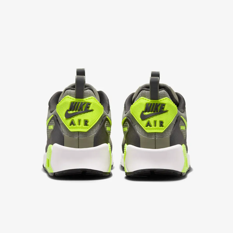 Nike Patike Air Max 90 Drift 