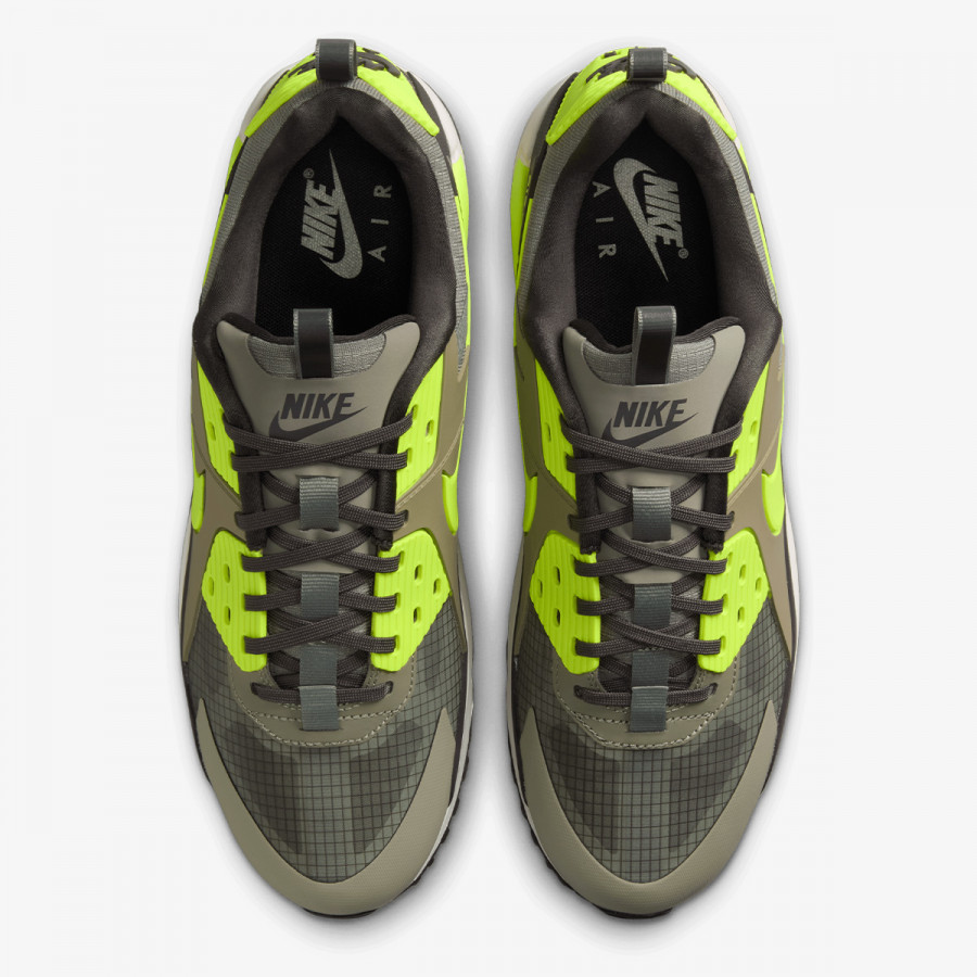 Nike Patike AIR MAX 90 DRIFT 