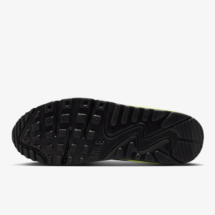 Nike Patike Air Max 90 Drift 