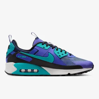 Nike Patike Air Max 90 Drift 
