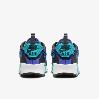 Nike Patike Air Max 90 Drift 