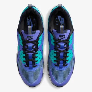 Nike Patike Air Max 90 Drift 