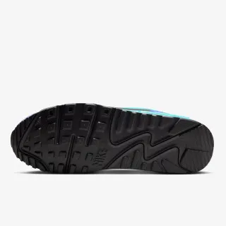 Nike Patike Air Max 90 Drift 