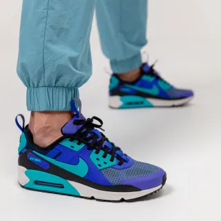 Nike Patike Air Max 90 Drift 