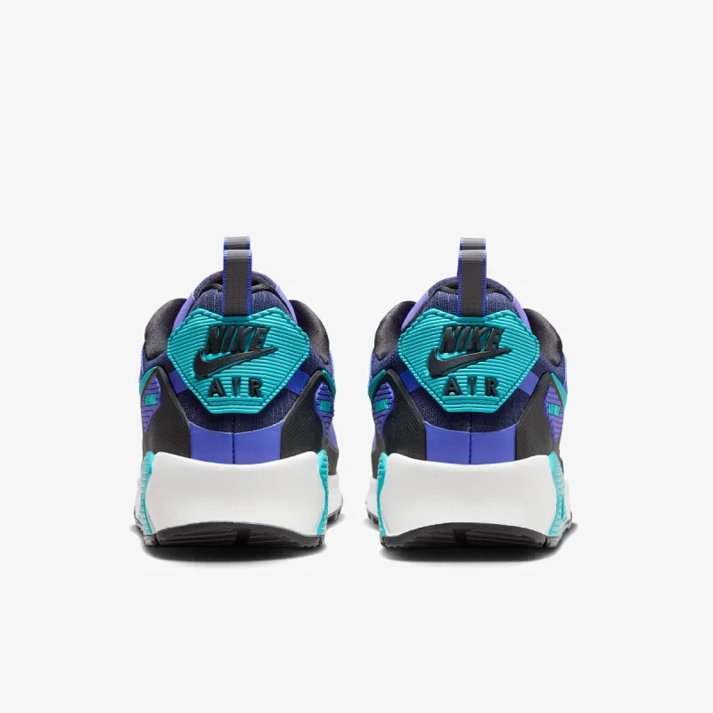 Nike Patike Air Max 90 Drift 