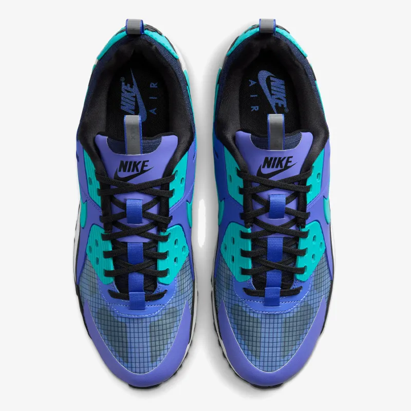 Nike Patike Air Max 90 Drift 