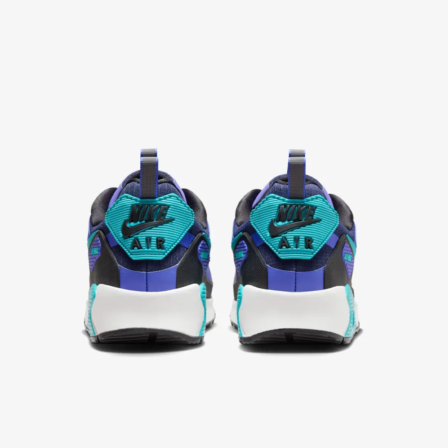 Nike Patike Air Max 90 Drift 