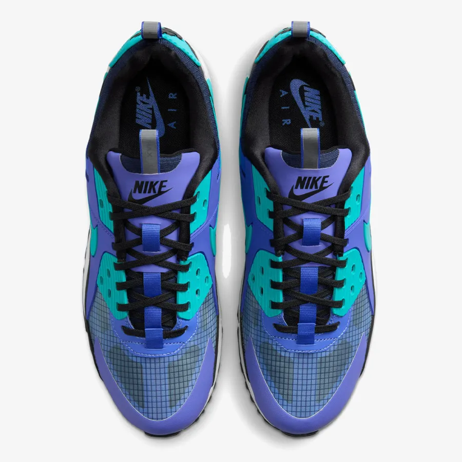Nike Patike Air Max 90 Drift 