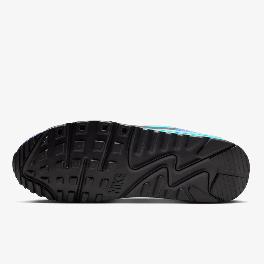 Nike Patike Air Max 90 Drift 