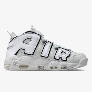 NIKE Patike AIR MORE UPTEMPO '96 NAS 