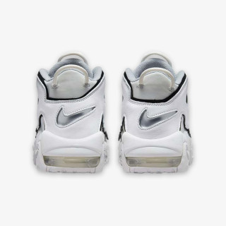 NIKE Patike AIR MORE UPTEMPO '96 NAS 