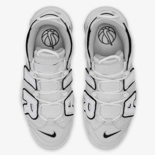 NIKE Patike AIR MORE UPTEMPO '96 NAS 
