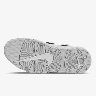 NIKE Patike AIR MORE UPTEMPO '96 NAS 