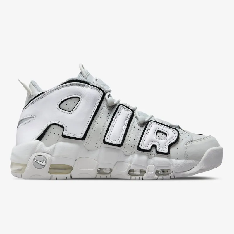 NIKE Patike AIR MORE UPTEMPO '96 NAS 