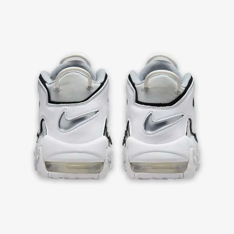 NIKE Patike AIR MORE UPTEMPO '96 NAS 