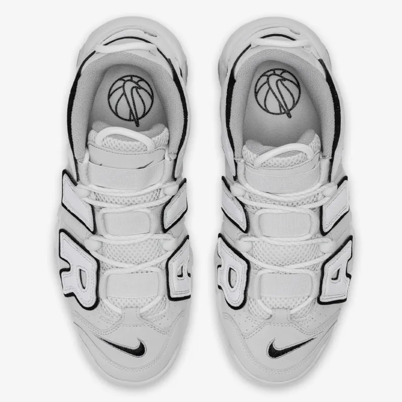 NIKE Patike AIR MORE UPTEMPO '96 NAS 