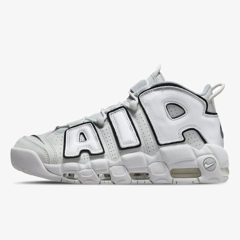 NIKE Patike AIR MORE UPTEMPO '96 NAS 