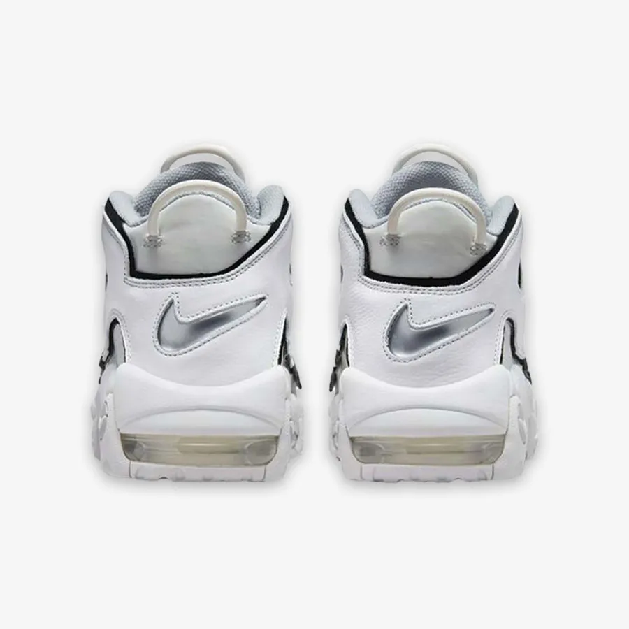 NIKE Patike AIR MORE UPTEMPO '96 NAS 