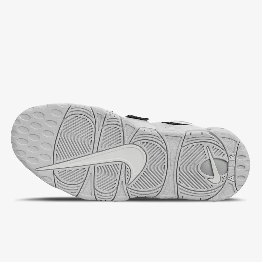 NIKE Patike AIR MORE UPTEMPO '96 NAS 