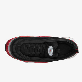 NIKE Patike NIKE AIR MAX 97 SE BG 
