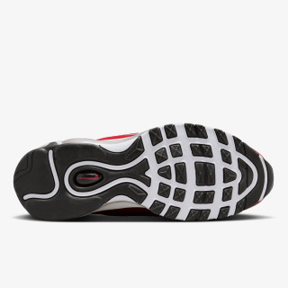 NIKE Patike NIKE AIR MAX 97 SE BG 