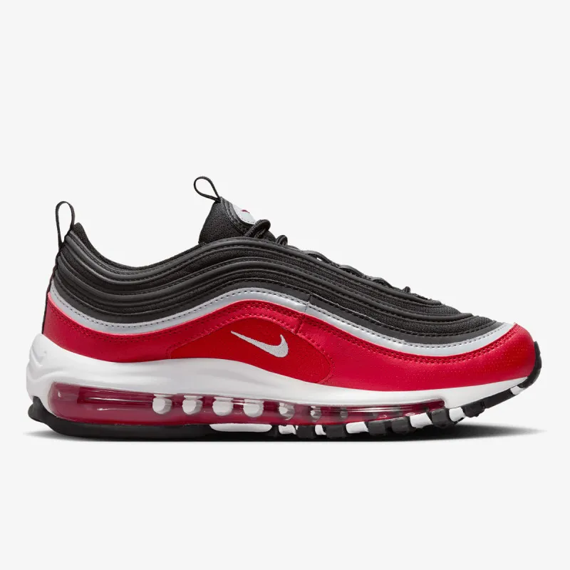NIKE Patike NIKE AIR MAX 97 SE BG 