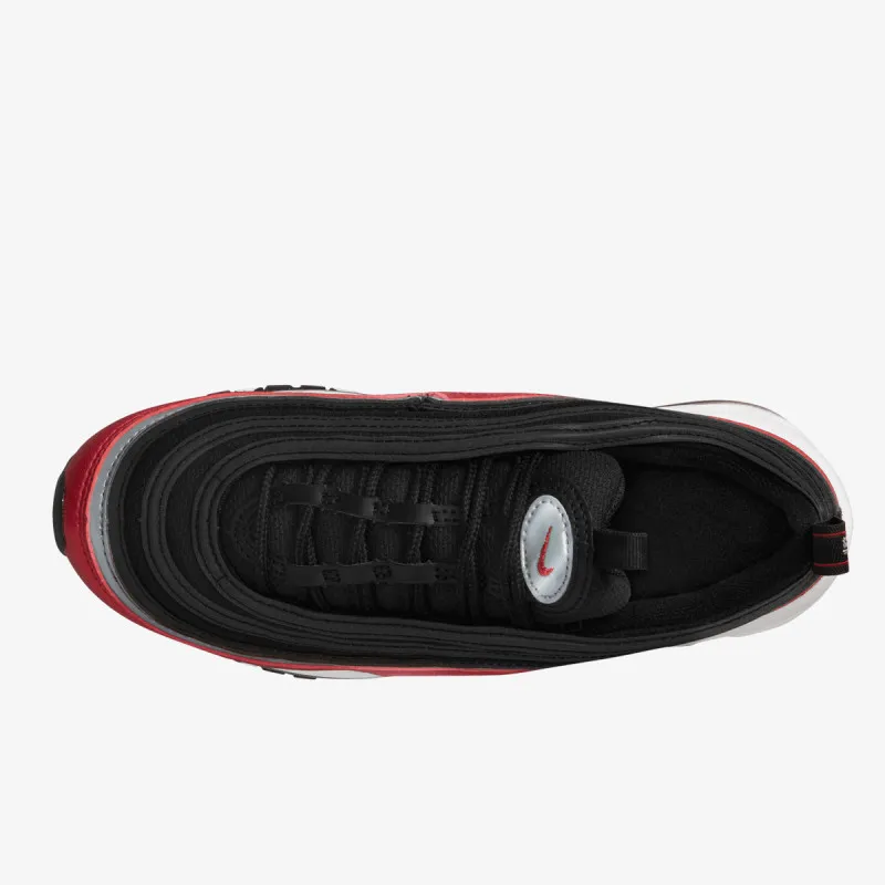 NIKE Patike NIKE AIR MAX 97 SE BG 