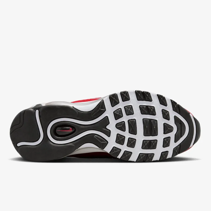 NIKE Patike NIKE AIR MAX 97 SE BG 
