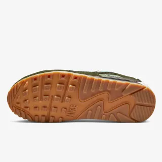 Nike Patike AIR MAX 90 