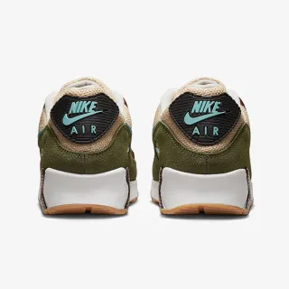Nike Patike AIR MAX 90 