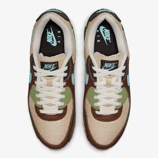 Nike Patike AIR MAX 90 