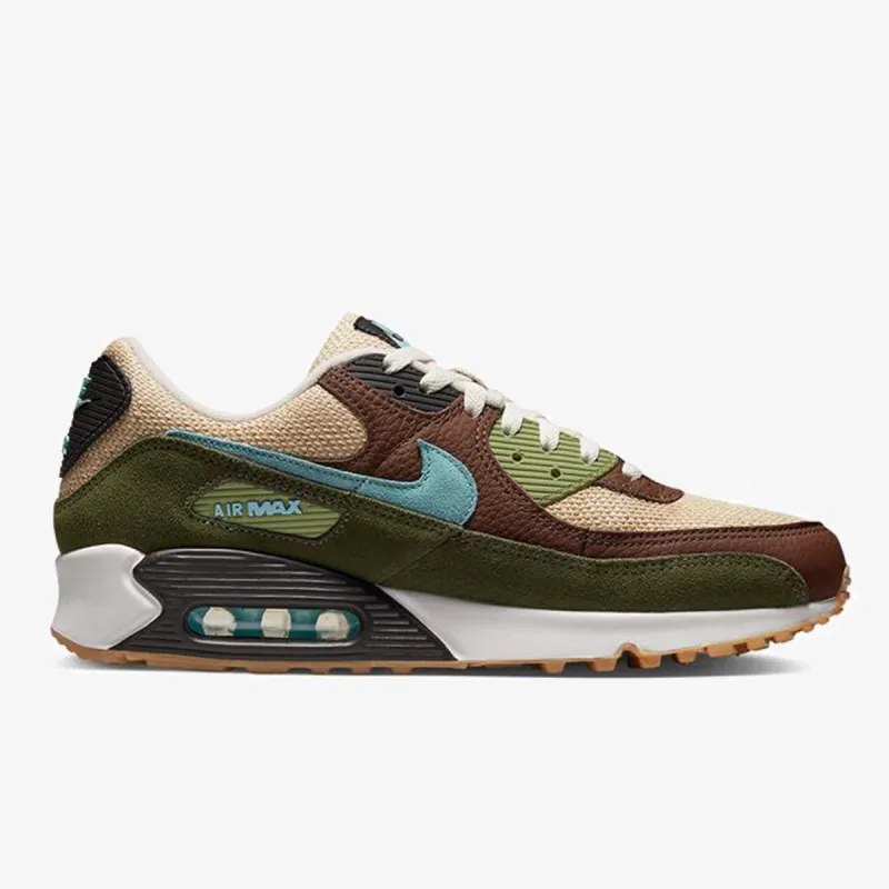 Nike Patike AIR MAX 90 